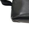 グッチ GUCCI インターロッッキングGショルダー 256299 ブラック レザー メンズ ショルダーバッグ
