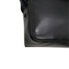 グッチ GUCCI インターロッッキングGショルダー 256299 ブラック レザー メンズ ショルダーバッグ