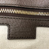 グッチ GUCCI ブロンディ ショルダーバッグ 699268 ブラウン GGスプリームキャンバス GGスプリーム キャンバス レディース ショルダーバッグ