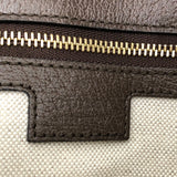 グッチ GUCCI ブロンディ ショルダーバッグ 699268 ブラウン GGスプリームキャンバス GGスプリーム キャンバス レディース ショルダーバッグ