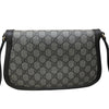 グッチ GUCCI ブロンディ ショルダーバッグ 699268 ブラウン GGスプリームキャンバス GGスプリーム キャンバス レディース ショルダーバッグ