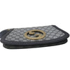 グッチ GUCCI ブロンディ ショルダーバッグ 699268 ブラウン GGスプリームキャンバス GGスプリーム キャンバス レディース ショルダーバッグ