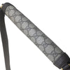 グッチ GUCCI ブロンディ ショルダーバッグ 699268 ブラウン GGスプリームキャンバス GGスプリーム キャンバス レディース ショルダーバッグ