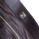グッチ GUCCI GGキャンバス　ホースビット　トートバッグ 137385 ブラウン GGキャンバス レディース トートバッグ
