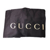 グッチ GUCCI ディアマンテ スーキートートバッグ 211943 ピンクベージュ キャンバス レザー レディース ハンドバッグ