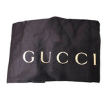 グッチ GUCCI ディアマンテ スーキートートバッグ 211943 ピンクベージュ キャンバス レザー レディース ハンドバッグ