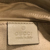 グッチ GUCCI スーキーハンドバッグ 247902 ブラウン GGキャンバス レディース ハンドバッグ