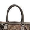グッチ GUCCI スーキーハンドバッグ 247902 ブラウン GGキャンバス レディース ハンドバッグ