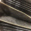グッチ GUCCI ディオニソス チェーンウォレット 481377 ブラック レザー レディース ショルダーバッグ