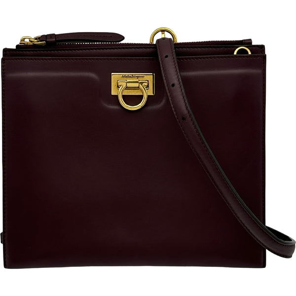 サルバトーレフェラガモ(Salvatore Ferragamo) | 中古ブランドリユース 