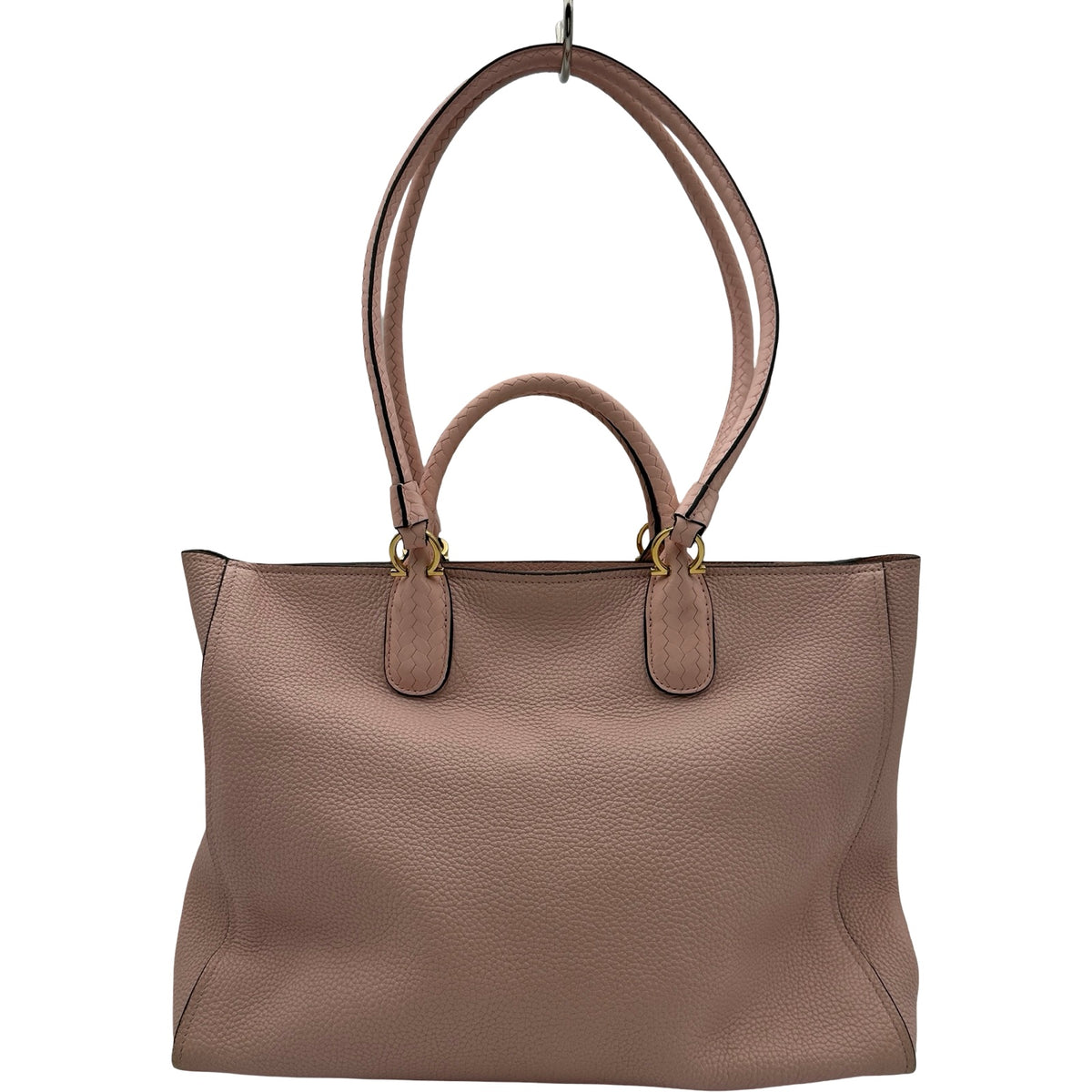 サルバトーレフェラガモ(Salvatore Ferragamo) | 中古ブランドリユース