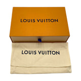 ルイ・ヴィトン LOUIS VUITTON ジッピー・ウォレット M42616 ブラウン モノグラム ユニセックス 長財布