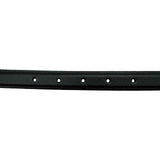 グッチ GUCCI ブロンディスリムベルト80cm 723073 ブラック レザー レディース ベルト
