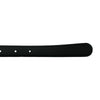 グッチ GUCCI ブロンディスリムベルト80cm 723073 ブラック レザー レディース ベルト