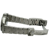 ロレックス ROLEX サブマリーナ 126610LV ブラック ステンレススチール 自動巻き メンズ 腕時計