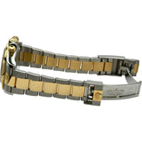 ロレックス ROLEX デイトナ 126503 ゴールド ゴールド/ステンレススチール 自動巻き メンズ 腕時計