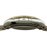 ロレックス ROLEX デイトナ 126503 ゴールド ゴールド/ステンレススチール 自動巻き メンズ 腕時計