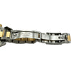 ロレックス ROLEX デイトナ 126503 ゴールド ゴールド/ステンレススチール 自動巻き メンズ 腕時計