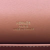 エルメス HERMES ポシェットケリー K刻 ゴールド ゴールド金具 スイフト レディース ハンドバッグ