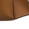 エルメス HERMES ポシェットケリー K刻 ゴールド ゴールド金具 スイフト レディース ハンドバッグ