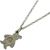 ティファニー TIFFANY＆CO ハグベアネックレス シルバー Ag925 ジュエリー