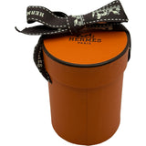 エルメス HERMES ツイリー GRAND TRALALA マルチカラー シルク レディース スカーフ