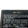 シャネル CHANEL CCフィリグリーチェーンポシェット AP0365 ベージュ・ブラック キャビア レディース ショルダーバッグ