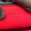 ルイ・ヴィトン LOUIS VUITTON ハイバリー N51200 ブラウン ダミエ メンズ ショルダーバッグ