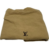 ルイ・ヴィトン LOUIS VUITTON ハイバリー N51200 ブラウン ダミエ メンズ ショルダーバッグ