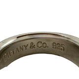 ティファニー TIFFANY＆CO 1837リング シルバー 925 ジュエリー
