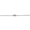 ティファニー TIFFANY＆CO ラビングハートネックレス シルバー 925 ジュエリー