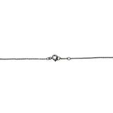 ティファニー TIFFANY＆CO ラビングハートネックレス シルバー 925 ジュエリー