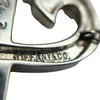 ティファニー TIFFANY＆CO ラビングハートネックレス シルバー 925 ジュエリー