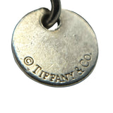 ティファニー TIFFANY＆CO ベネチアンリングブレス シルバー 925 ジュエリー