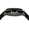 ウブロ HUBLOT ビッグバン アエロバン スチール セラミック 311.SM.1170.GR ブラック ステンレススチール/セラミック 自動巻き メンズ 腕時計