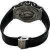 ウブロ HUBLOT ビッグバン アエロバン スチール セラミック 311.SM.1170.GR ブラック ステンレススチール/セラミック 自動巻き メンズ 腕時計