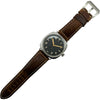 パネライ PANERAI ラジオミール カリフォルニア 3デイズ アッチャイオ PAM00424 ブラック ステンレススチール 手巻き メンズ 腕時計