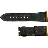 パネライ PANERAI ラジオミール カリフォルニア 3デイズ アッチャイオ PAM00424 ブラック ステンレススチール 手巻き メンズ 腕時計