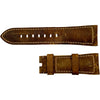 パネライ PANERAI ラジオミール カリフォルニア 3デイズ アッチャイオ PAM00424 ブラック ステンレススチール 手巻き メンズ 腕時計