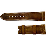 パネライ PANERAI ラジオミール カリフォルニア 3デイズ アッチャイオ PAM00424 ブラック ステンレススチール 手巻き メンズ 腕時計