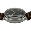 パネライ PANERAI ラジオミール カリフォルニア 3デイズ アッチャイオ PAM00424 ブラック ステンレススチール 手巻き メンズ 腕時計