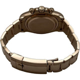 ロレックス ROLEX デイトナ 126505 ブラック/サンダスト ピンクゴールド 自動巻き メンズ 腕時計