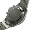 ロレックス ROLEX デイトナ 116520 ブラック ステンレススチール 自動巻き メンズ 腕時計