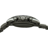 ロレックス ROLEX デイトナ 116520 ブラック ステンレススチール 自動巻き メンズ 腕時計