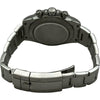 ロレックス ROLEX デイトナ 116520 ブラック ステンレススチール 自動巻き メンズ 腕時計