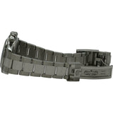 ロレックス ROLEX デイトナ 116520 ブラック ステンレススチール 自動巻き メンズ 腕時計