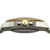ロレックス ROLEX サブマリーナ 126613LN ブラック ゴールド/ステンレススチール 自動巻き メンズ 腕時計