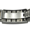 ロレックス ROLEX サブマリーナ 126613LN ブラック ゴールド/ステンレススチール 自動巻き メンズ 腕時計