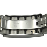 ロレックス ROLEX サブマリーナ 126613LN ブラック ゴールド/ステンレススチール 自動巻き メンズ 腕時計