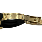 ロレックス ROLEX スカイドゥエラー 326238 ゴールド ゴールド 自動巻き メンズ 腕時計